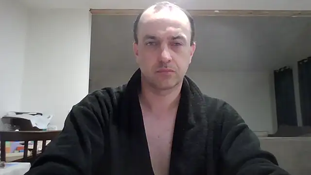 joshuagpratt online show from 26, 2, 2025