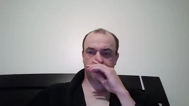 joshuagpratt online show from 27, 2, 2025
