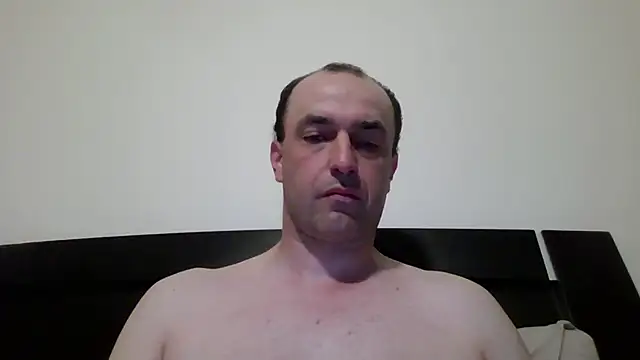joshuagpratt online show from 1, 3, 2025