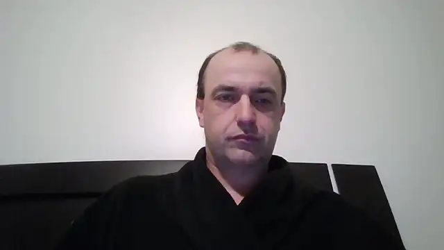joshuagpratt online show from 2, 3, 2025