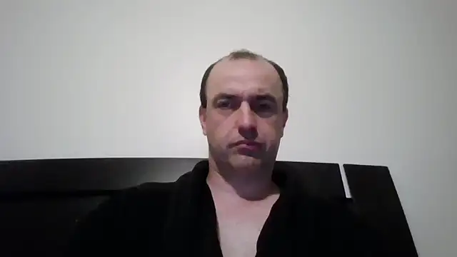 joshuagpratt online show from 5, 3, 2025