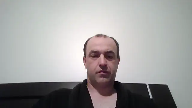 joshuagpratt online show from 7, 3, 2025