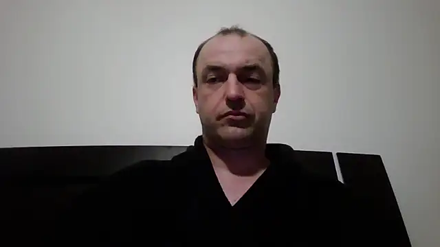 joshuagpratt online show from 8, 3, 2025