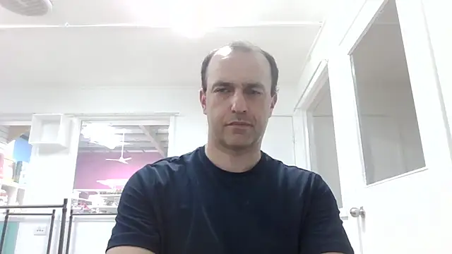 joshuagpratt online show from 10, 3, 2025