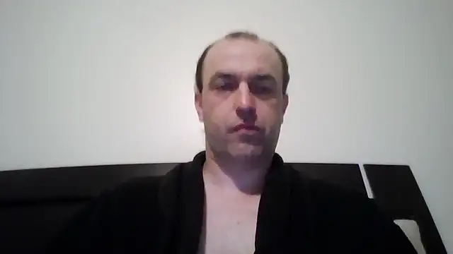 joshuagpratt online show from 12, 3, 2025