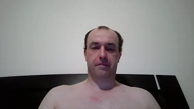joshuagpratt online show from 14, 3, 2025