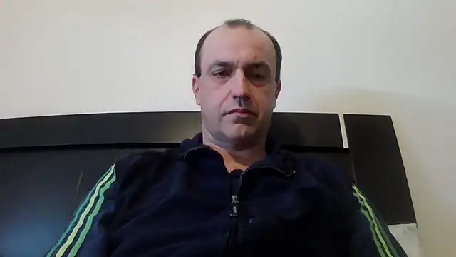 joshuagpratt online show from 7, 8, 2026