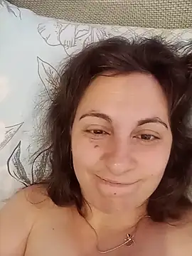ShelaDiass online show from 15, 5, 2026