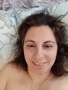ShelaDiass online show from 17, 5, 2026