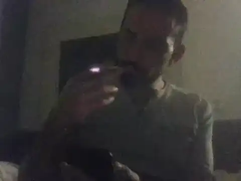 Romix2985 online show from 3, 12, 2024