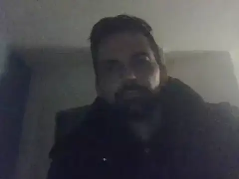 Romix2985 online show from 3, 12, 2024