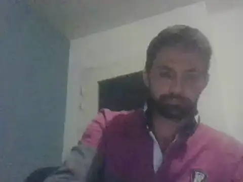 Romix2985 online show from 10, 12, 2024