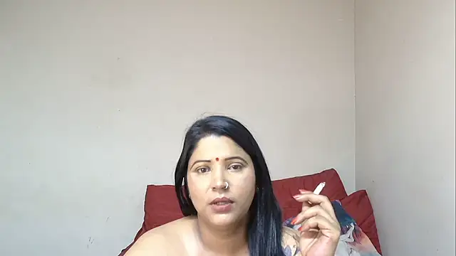 XIndianintimacy online show from 25, 1, 2025