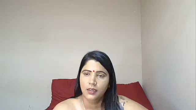 XIndianintimacy online show from 31, 1, 2025
