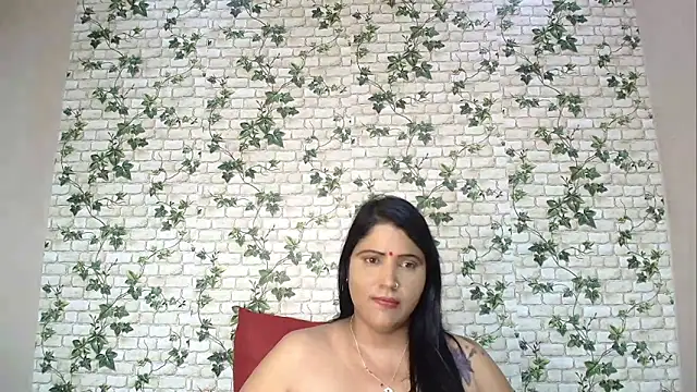 XIndianintimacy online show from 13, 2, 2025