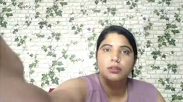 XIndianintimacy online show from 14, 2, 2025