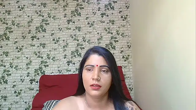 XIndianintimacy online show from 14, 11, 2025