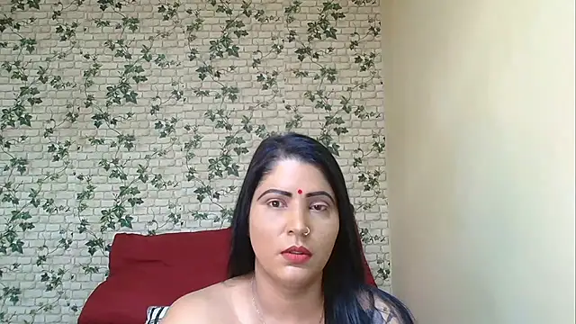 XIndianintimacy online show from 15, 11, 2025