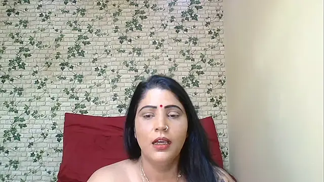 XIndianintimacy online show from 20, 11, 2025