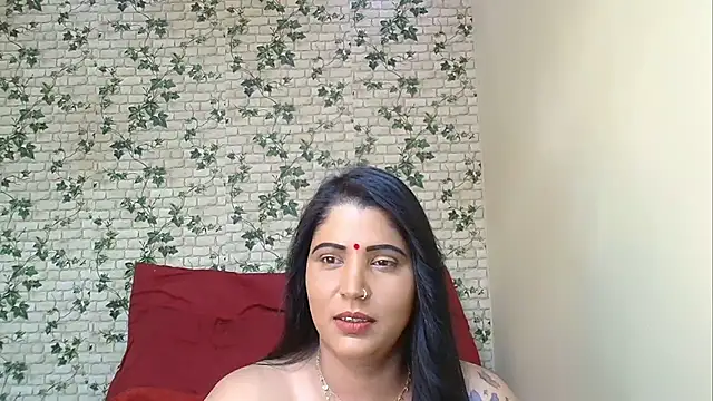 XIndianintimacy online show from 21, 11, 2025
