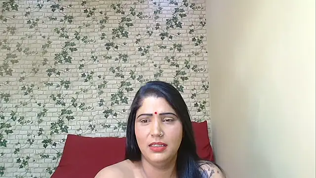 XIndianintimacy online show from 27, 11, 2025