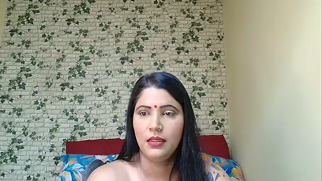 XIndianintimacy online show from 19, 12, 2025