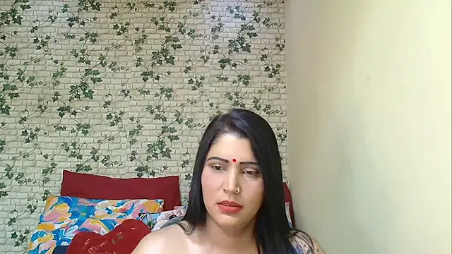 XIndianintimacy online show from 26, 2, 2026