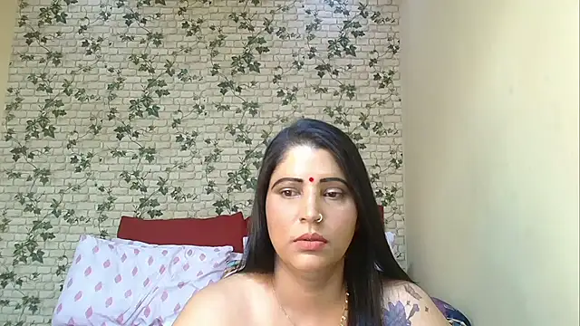 XIndianintimacy online show from 6, 5, 2026