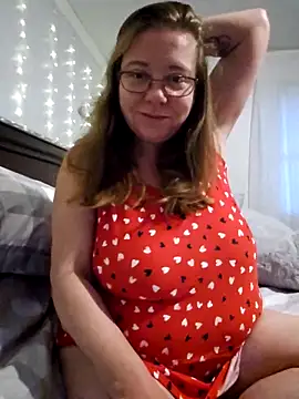 Snapshot of MsShelby40 chatting on 13, 3, 2025 MsShelby40 online show from 13, 3, 2025