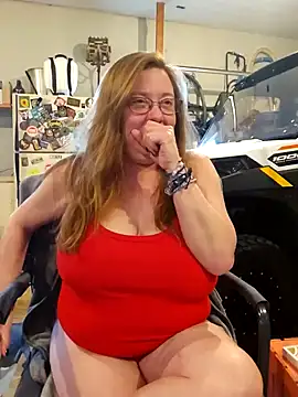 Snapshot of MsShelby40 chatting on 30, 11, 2025 MsShelby40 online show from 30, 11, 2025