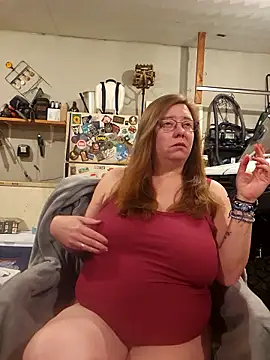 Snapshot of MsShelby40 chatting on 11, 1, 2026 MsShelby40 online show from 11, 1, 2026