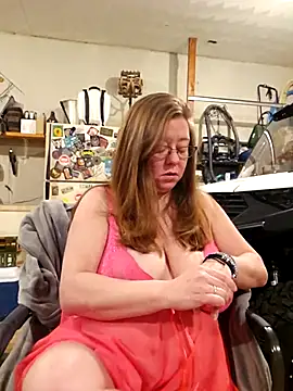 Snapshot of MsShelby40 chatting on 7, 2, 2026 MsShelby40 online show from 7, 2, 2026