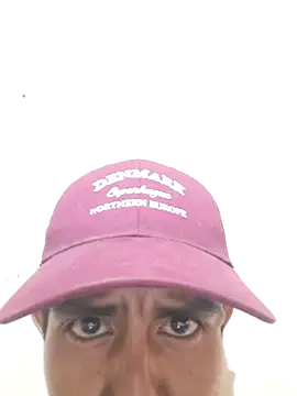 Coro4 online show from 11, 2, 2026