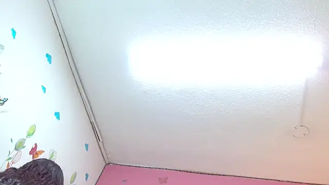 Snapshot of monicahotsex303av chatting on 22, 9, 2025 monicahotsex303av online show from 22, 9, 2025