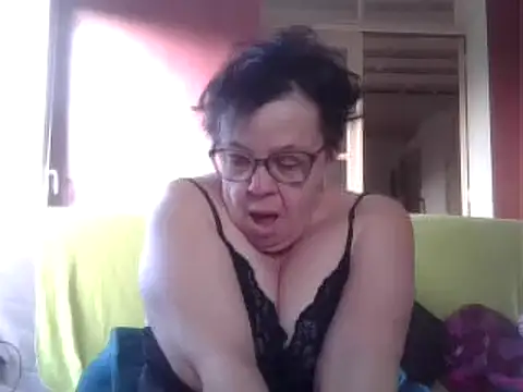 Vandeae44 online show from 17, 1, 2025