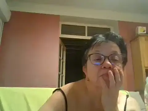 Vandeae44 online show from 9, 2, 2025