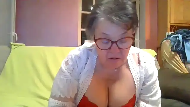 Vandeae44 online show from 17, 3, 2026