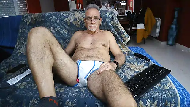 maduroguapo online show from 20, 3, 2025
