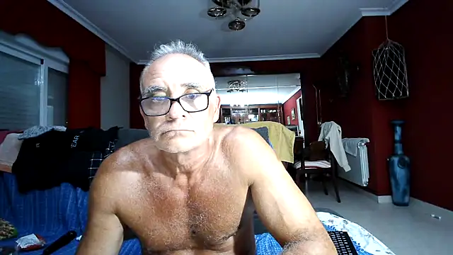 maduroguapo online show from 24, 10, 2025