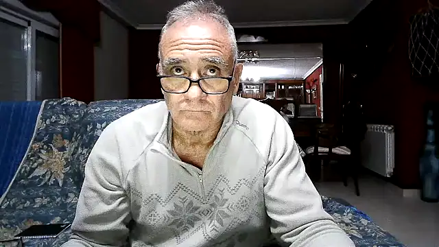 maduroguapo online show from 20, 11, 2025