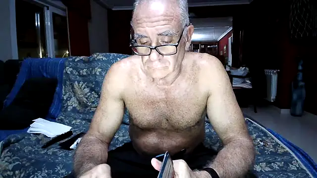 maduroguapo online show from 4, 5, 2026