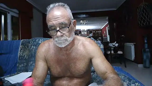 maduroguapo online show from 2, 7, 2026