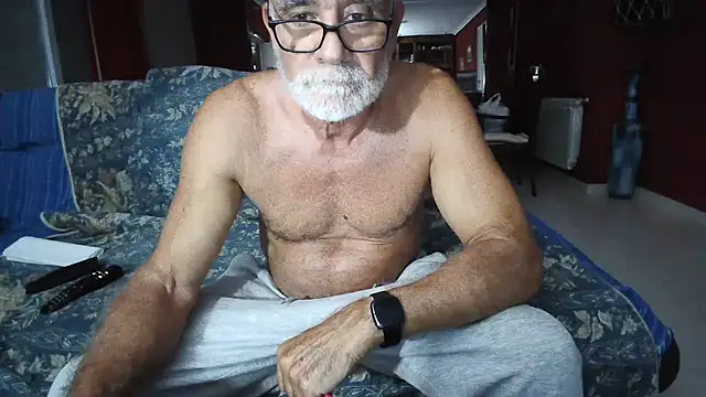 maduroguapo online show from 3, 7, 2026