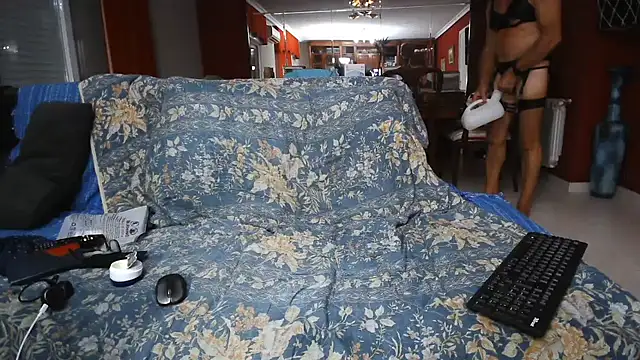 maduroguapo online show from 17, 7, 2026