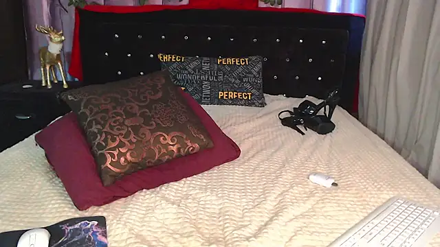 Snapshot of Cristall_Avyy chatting on 27, 3, 2026 Cristall Avyy online show from 27, 3, 2026