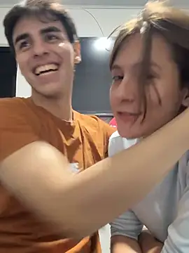 Alex and Fabian online show from 24, 2, 2026