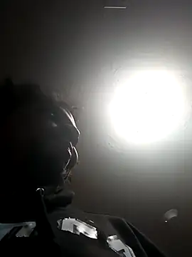 Goaboutyouway1 online show from 8, 11, 2025