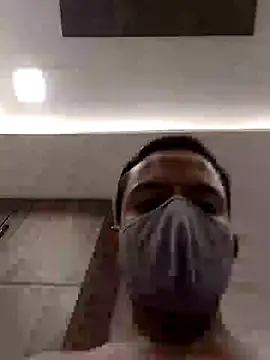 lovablesam online show from 9, 12, 2024