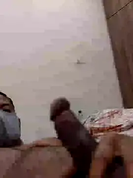 lovablesam online show from 4, 2, 2025