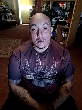 wilsons12 online show from 15, 1, 2026